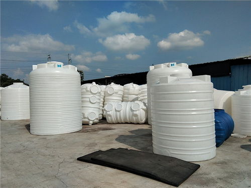 柳州市耐用的水箱经销商实地货源