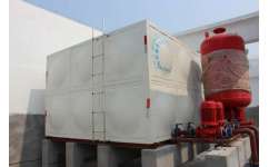 营口水箱免费安装厂家直销 合肥硬派供水技术销售部